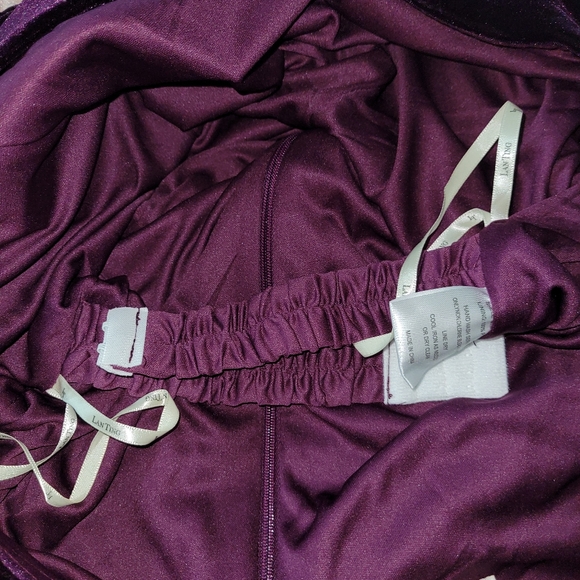 Evening gown - Picture 8 of 13